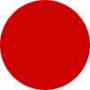 red dot